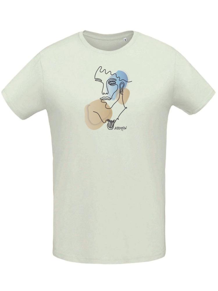 TSHIRT MAN WHITE ΑΠΟΛΛΩΝ.jpg